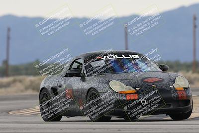 media/Jan-03-2026-SCCA SD (Sat) [[c9b9d14034]]/3-Intermediate 2 Group/Session 2 (Turn 16)/